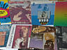 Продам виниловые пластинки