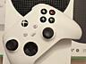 Xbox Series S 512Гб отличное состояние