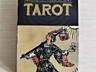 Продам карты таро, 2 коробки (колоды).