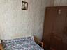 Сдается двухкомнатная квартира