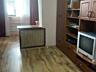 2-х комнатная квартира (ул. Юности)