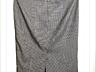 Юбка женская XL фирмы ZARA