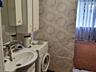 Продам 25кв. м. у колишньому гуртожитку, вул. Стовпова/ Застава 1.
