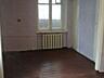 Продаю 1-кв 1 эт 33 м² (можно пристроить до 50 м²) в сердце Рыбницы