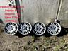 Продам 4*100,5*120 комплекты дисков Volkswagen BMW Opel