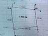 продаж ділянка під житлову забудову Бучанський, Мотижин, 104400 $