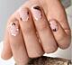 Наращивание ногтей, shellak. Педикюр. Выезд.