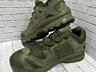Берцы "Кобра". Тактическая обувь Vaneda и Salomon. ВВЗ. Нательное