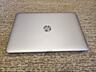 HP ProBook i5-7200U, 15.6", 8GbRAM DDR4, SSD 256GB M2