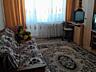 Продажа 2-комнатной квартиры. С ремонтом.