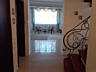 Продам дом в кооперативе " Лагуна"/ Каролино Бугаз, Белгород-Днестров.