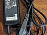 Блок питания 19v, 19.5v