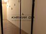 Здається 2-х к. Кв. по вул. Миропільська 3, 53/30/7 кв. м, 8/9 пов. ..