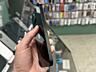 iPhone 13 128 Gb 80% РАССРОЧКА