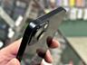 iPhone 13 128 Gb 80% РАССРОЧКА