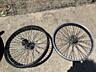 Продам запчасти на велосипед и бмх