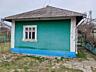 Продаётся дом