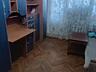 3-комнатная квартира (Федько)