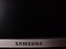 Продам монитор Samsung