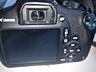 Продам фото Canon EOS 1200D Kit в комплекте и плёночный Практика