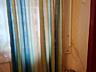 25984. Продам 2-х комнатную квартиру со своим ...