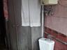 Продам  часть дома в Крыжановке