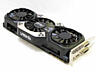 Видеокарта GeForce GTX 680 - ТОРГ