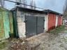 продаж бокс в гаражному комплексі Київ, Святошинський, 5150 $