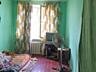 Продам трехкомнатную квартиру на Ленинском 5/5