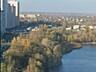 Продаётся однокомнатная квартира. Деснянский район, улица Закревского 