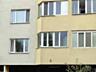 Продаётся однокомнатная квартира. Деснянский район, улица Закревского 