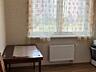 Продаётся однокомнатная квартира. Дарницкий район, улица ...