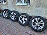 Диски оригинал R16 114.3. R18. R19. R17