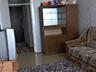Срочно сдам 2-х комнатную квартиру
