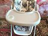 Продам детский стульчик фирмы Bambi