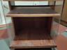 Продам тумбу под аппаратуру