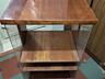 Продам тумбу под аппаратуру