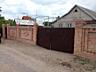 Продам большой, каменный дом в Терновке.