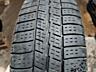 Продам резину 175/70 R13