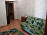 довгострокова оренда 2-к квартира Київ, Дарницький, 15000 грн./міс.