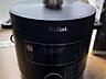 Продаю мультиварку Tefal Turbo Cuisine (Fast Multicooker)
