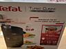 Продаю мультиварку Tefal Turbo Cuisine (Fast Multicooker)