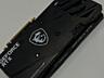 МАГАЗИН/ГАРАНТИЯ MSI GAMING X RTX 3060 Ti SAMSUNG