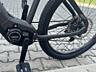 Lapierre Overvolt HT 8.6 29 Electric Mountain Bike