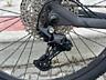 Lapierre Overvolt HT 8.6 29 Electric Mountain Bike
