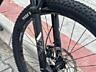 Lapierre Overvolt HT 8.6 29 Electric Mountain Bike