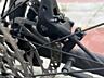 Lapierre Overvolt HT 8.6 29 Electric Mountain Bike