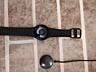 Продам Galaxy watch 4