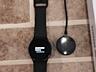 Продам Galaxy watch 4