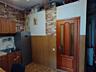 Продам 1-к квартиру на Ришельевской